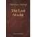 The-Lost-World--World-Classics-Unabridged-