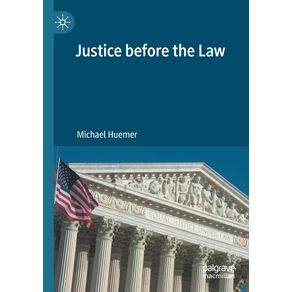 Justice-before-the-Law