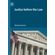 Justice-before-the-Law