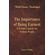 The-Importance-of-Being-Earnest