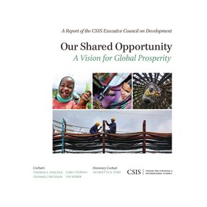 Our-Shared-Opportunity
