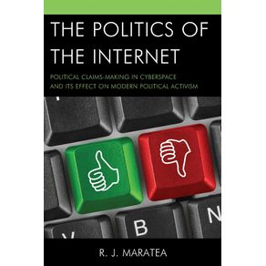 The-Politics-of-the-Internet