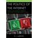 The-Politics-of-the-Internet