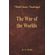 The-War-of-the-Worlds--World-Classics-Unabridged-