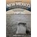 New-Mexico-Myths-and-Legends