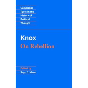 Knox