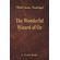 The-Wonderful-Wizard-of-Oz--World-Classics-Unabridged-