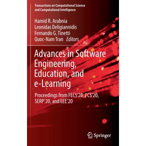 Advances-in-Software-Engineering-Education-and-e-Learning