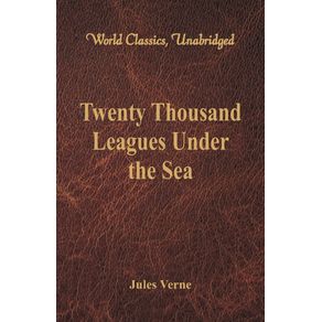 Twenty-Thousand-Leagues-Under-the-Sea--World-Classics-Unabridged-