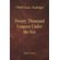 Twenty-Thousand-Leagues-Under-the-Sea--World-Classics-Unabridged-
