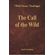 The-Call-of-the-Wild--World-Classics-Unabridged-