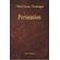Persuasion--World-Classics-Unabridged-
