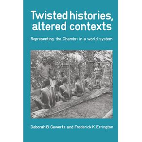 Twisted-Histories-Altered-Contexts