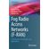 Fog-Radio-Access-Networks--F-RAN-