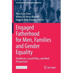 Engaged-Fatherhood-for-Men-Families-and-Gender-Equality