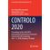 CONTROLO-2020