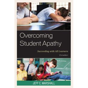 Overcoming-Student-Apathy