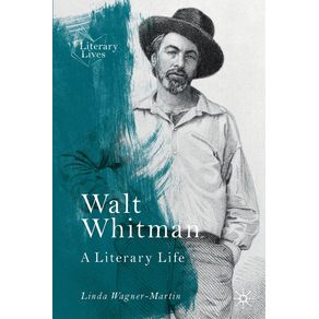 Walt-Whitman