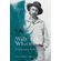 Walt-Whitman