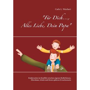 Fur-Dich...-Alles-Liebe-Dein-Papa