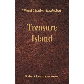 Treasure-Island--World-Classics-Unabridged-