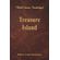 Treasure-Island--World-Classics-Unabridged-