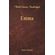 Emma--World-Classics-Unabridged-