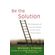 Be-the-Solution