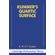 Kummers-Quartic-Surface