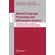 Natural-Language-Processing-and-Information-Systems