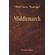 Middlemarch--World-Classics-Unabridged-