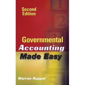 Governmental-Accounting-Made-Easy-2nd-Edition