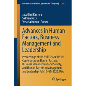 Advances-in-Human-Factors,-Business-Management-and-Leadership