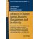 Advances-in-Human-Factors,-Business-Management-and-Leadership