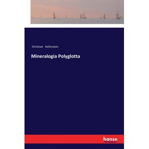 Mineralogia-Polyglotta