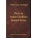Plays-by-Anton-Chekhov-Second-Series--World-Classics-Unabridged-