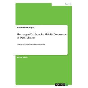 Messenger-Chatbots-im-Mobile-Commerce-in-Deutschland