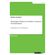 Messenger-Chatbots-im-Mobile-Commerce-in-Deutschland