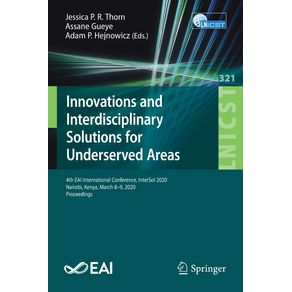 Innovations-and-Interdisciplinary-Solutions-for-Underserved-Areas