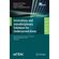 Innovations-and-Interdisciplinary-Solutions-for-Underserved-Areas