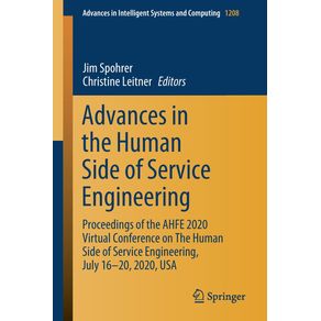 Advances-in-the-Human-Side-of-Service-Engineering
