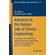 Advances-in-the-Human-Side-of-Service-Engineering