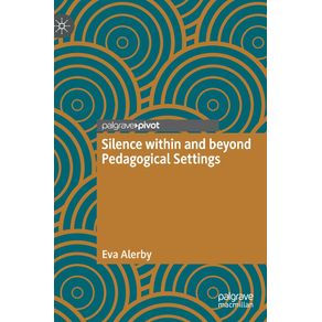 Silence-within-and-beyond-Pedagogical-Settings