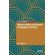 Silence-within-and-beyond-Pedagogical-Settings