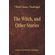 The-Witch-and-Other-Stories--World-Classics-Unabridged-