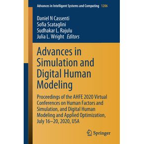 Advances-in-Simulation-and-Digital-Human-Modeling