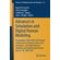 Advances-in-Simulation-and-Digital-Human-Modeling