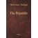 The-Republic--World-Classics-Unabridged-
