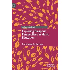 Exploring-Diasporic-Perspectives-in-Music-Education