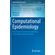 Computational-Epidemiology